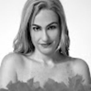 Meet your Posher, Kátia